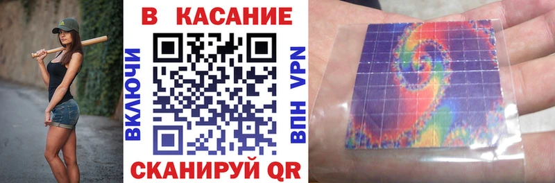 Купить наркотики сайты Дудинка АМФ  COCAIN  ГАШ  МЕФ  Бошки Шишки 