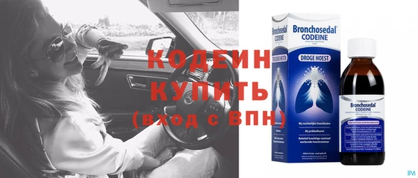 молекула духа Алагир